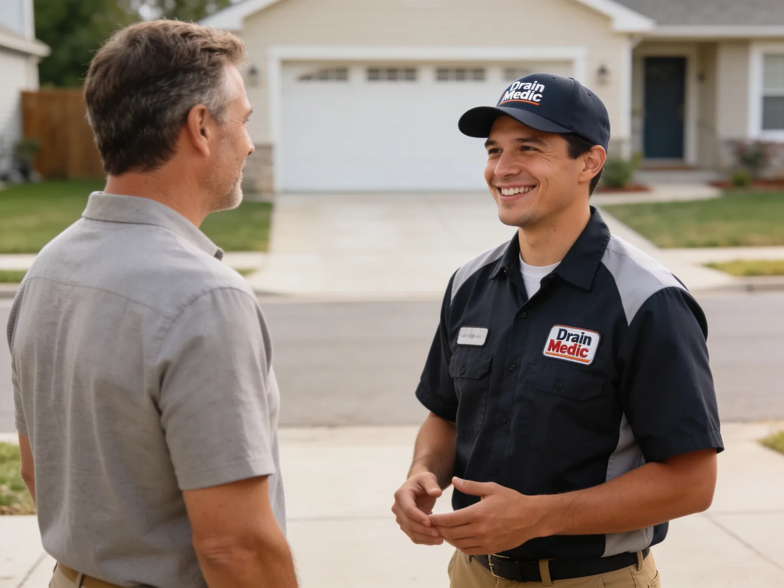 Garbage Disposal Repair Longport, NJ FAQs